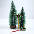 Creative design Christmas festival craft pen